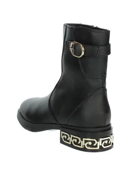 Pantofi Liu Jo negru