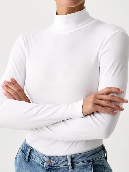 Лонгслив United Colors Of Benetton