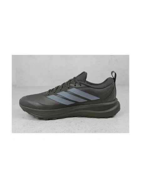 Félcipo Adidas