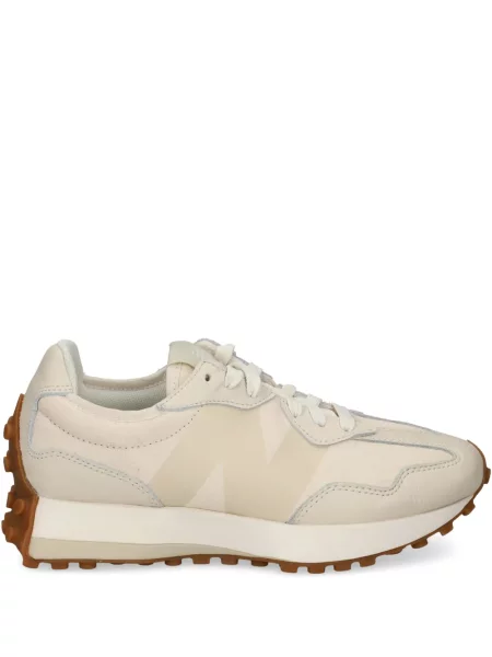 Маратонки New Balance 327 бяло