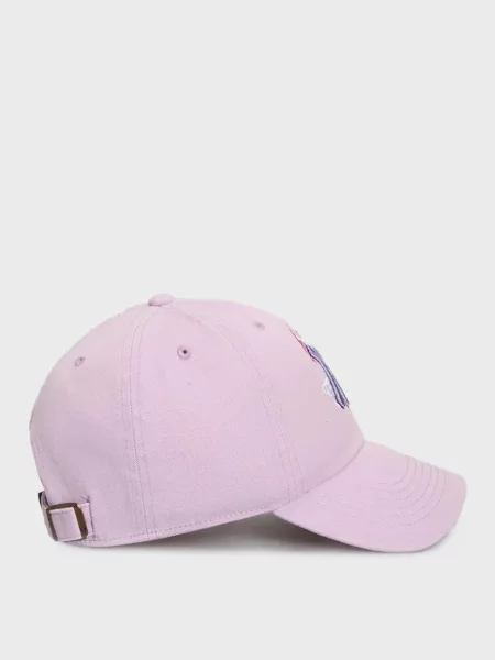 Дитяча кепка 47brand