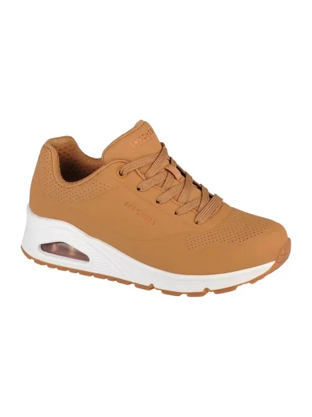 Sneakerși Skechers