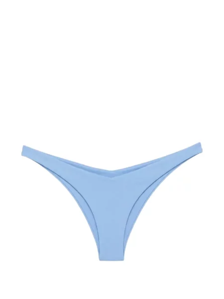 Bikini La Reveche albastru