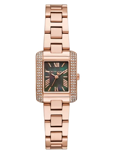Ceas Michael Kors roz