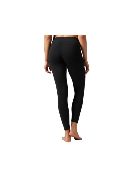 Dresuri Reebok Sport negru