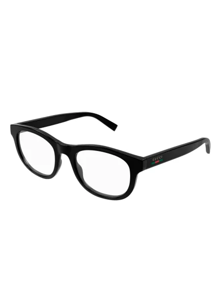 Ochelari de soare Gucci Eyewear negru