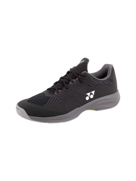 Pantofi Yonex