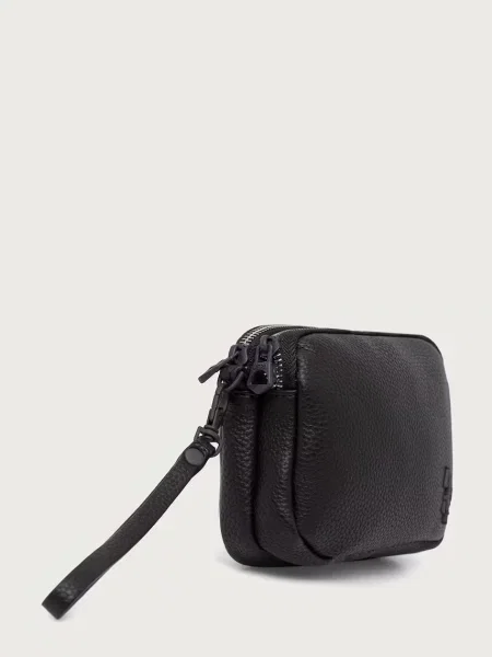 U.S. Polo Assn. сумка SEATTLE