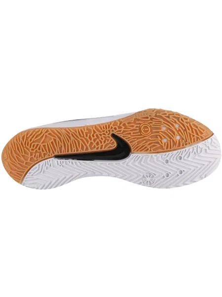 Pantofi Nike alb