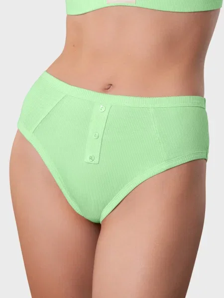 Труси Brabrabra