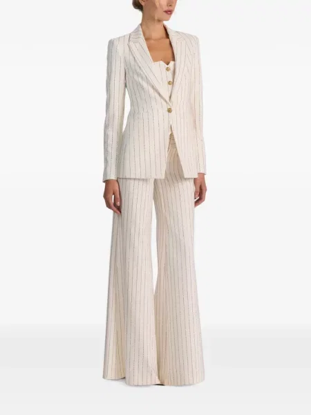 Sacou Alice + Olivia