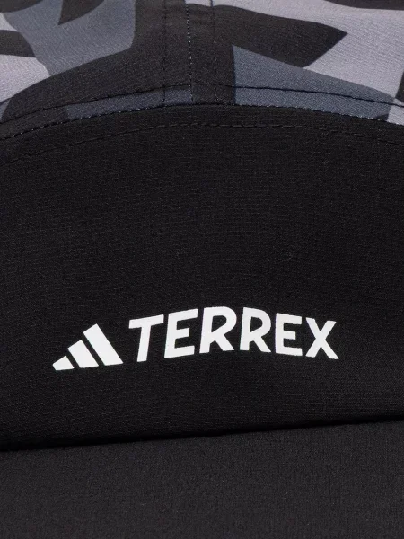 Кепка adidas TERREX