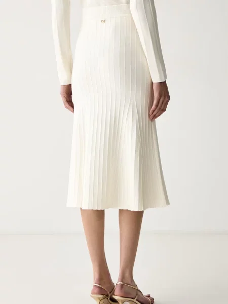 Marciano by Guess трикотажна спідниця KAEDA