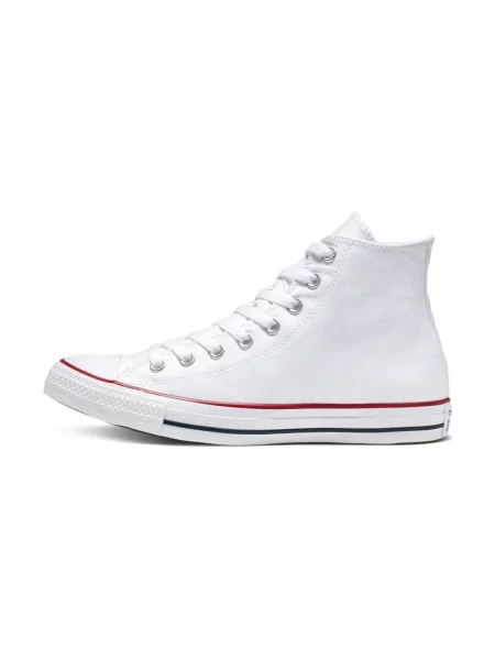 Sneakersy Converse Chuck Taylor All Star białe