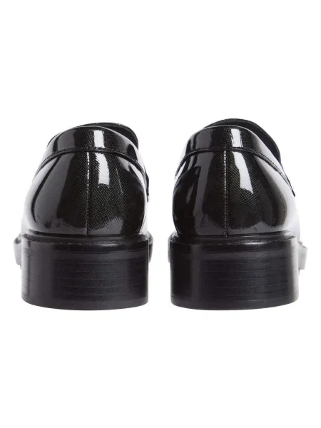 Blugi Calvin Klein negru