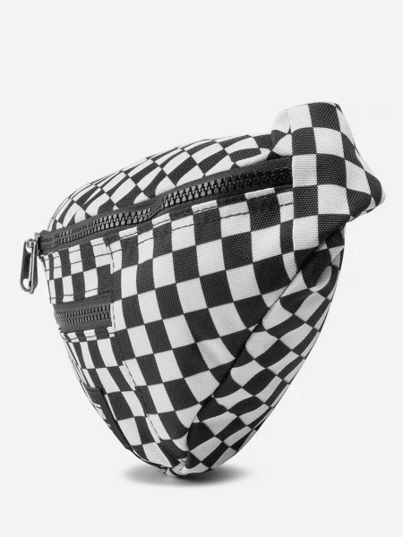 Поясная сумка Vans