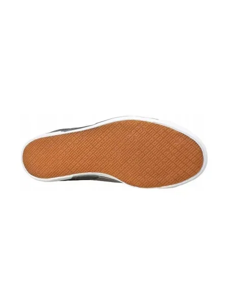 Tenisice Puma siva