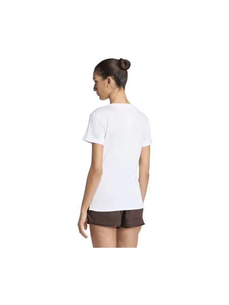 Tricou Adidas negru