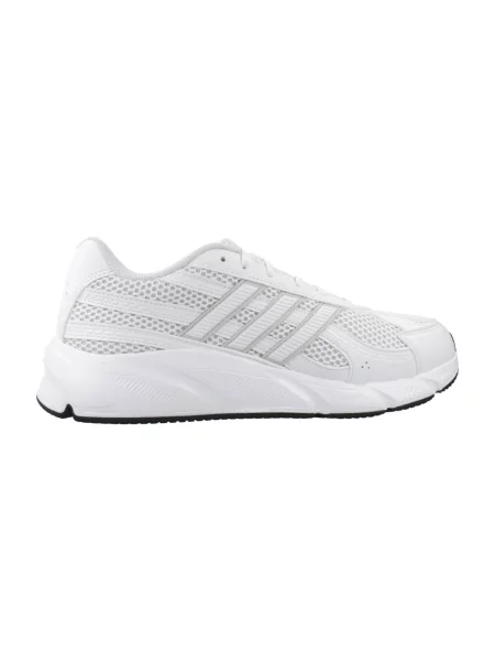 Tenisky Adidas biela