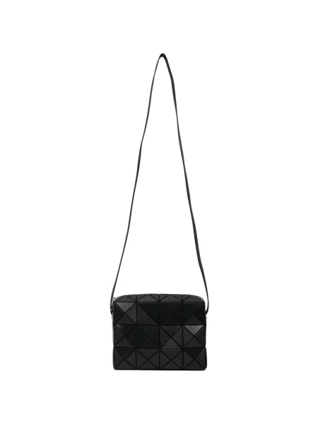 Geantă Bao Bao Issey Miyake negru