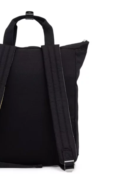 Rucsac Barbour negru