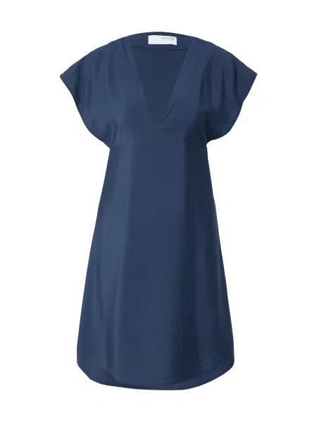 SELECTED Rochie SLFCALA safir