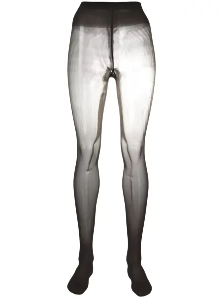 Dresuri Wolford negru