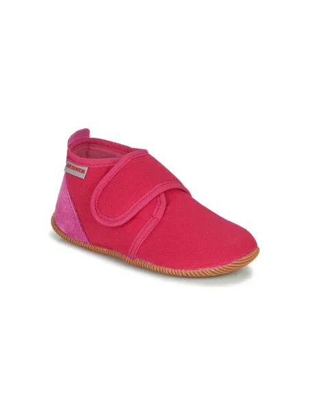 Pantofi copii Giesswein roz