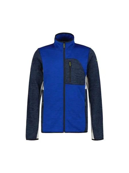 Mikina Icepeak