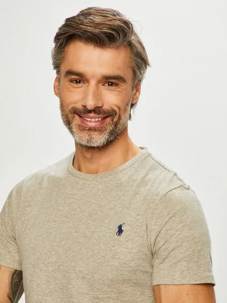 Polo Ralph Lauren Футболка