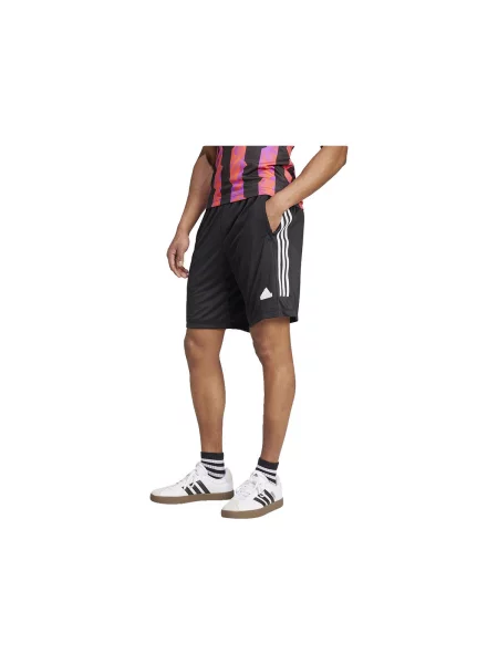 Pantaloni scurți Adidas