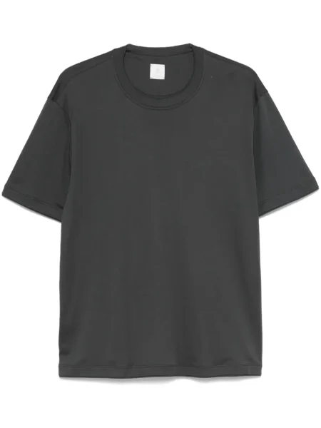 Tricou Eleventy negru