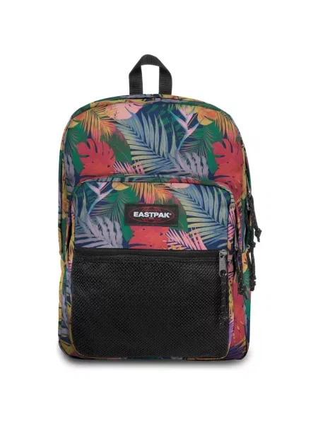Kabelka Eastpak