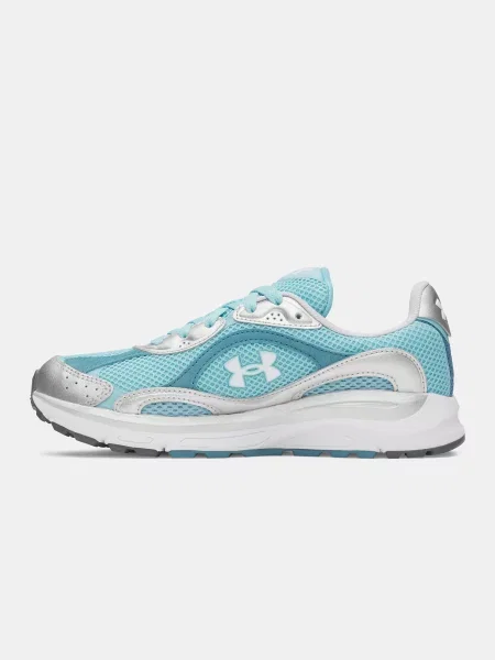 Sneakerși Under Armour