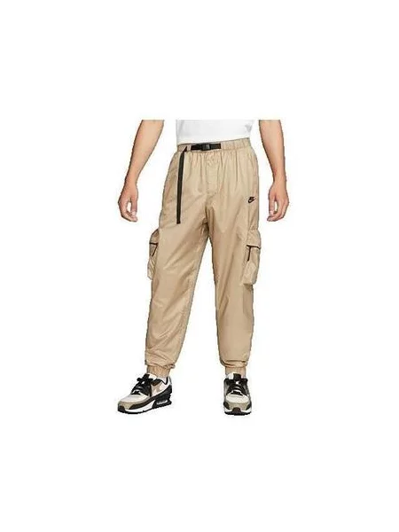 Pantaloni Nike