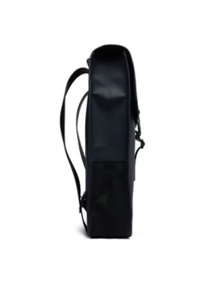 Rains Kuprinė Backpack Mini W3 mėlyna