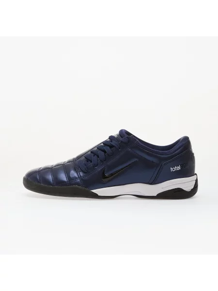 Trampki Nike W Midnight Navy/ Black-White EUR 42 białe