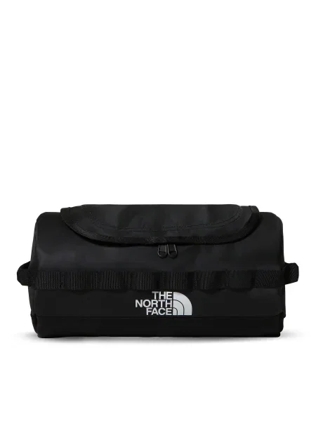 Rucsac The North Face negru