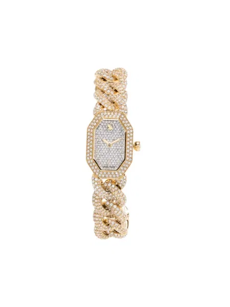 Ceas Swarovski