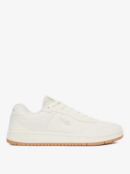 Sneakersy