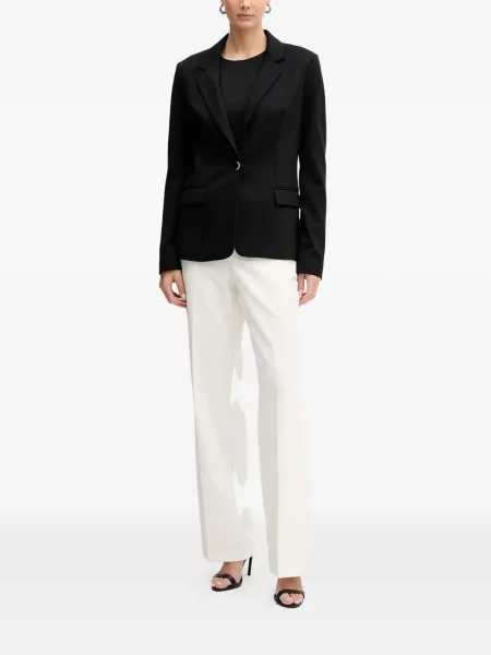 Sacou Guess negru