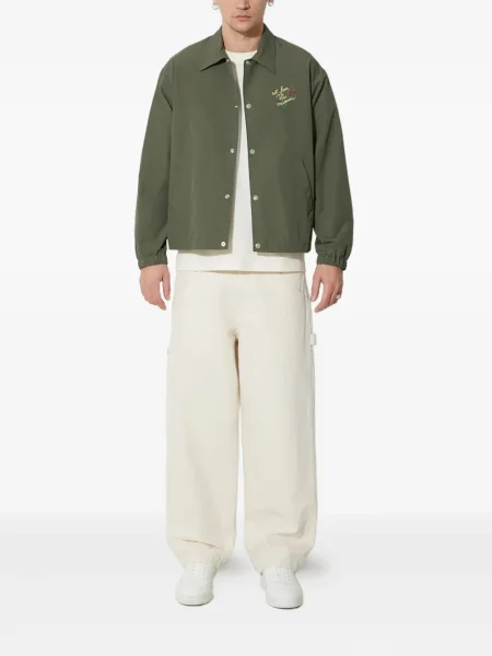 Tricou Filling Pieces