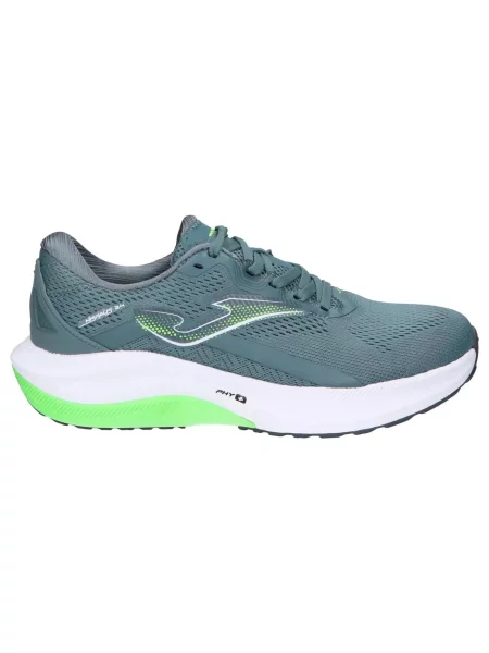 Buty do biegania Joma Hispalis zielone