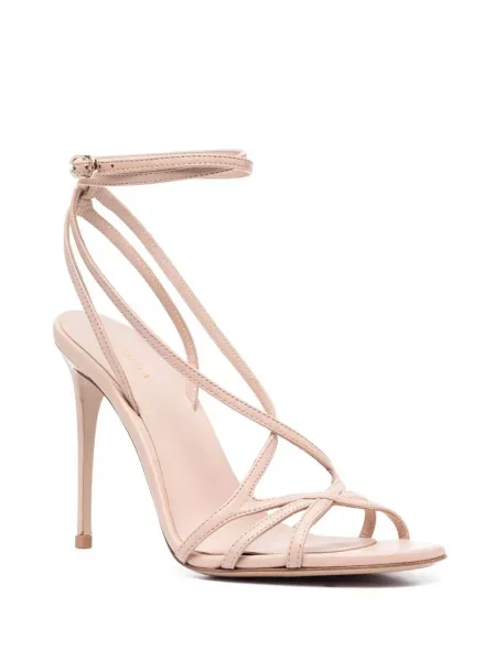 Sandale Le Silla