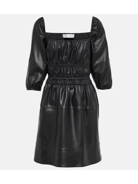 Obleka Proenza Schouler bela