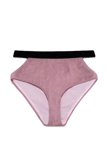 Chiloți briefs Undress Code roz