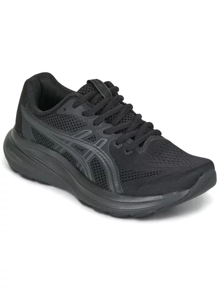 Tenisky Asics čierna