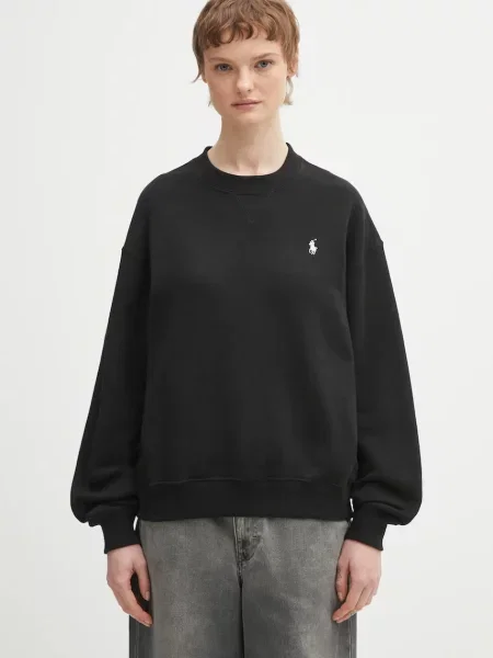 Polo Ralph Lauren bluză ISLAND FLC