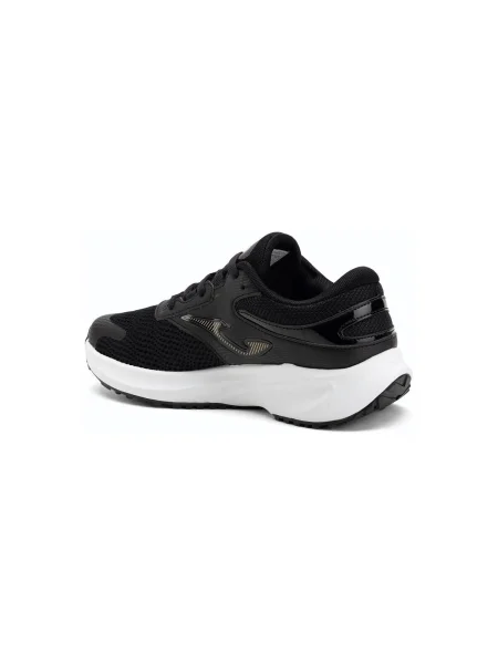 Pantofi Joma negru