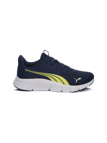 Félcipő Puma